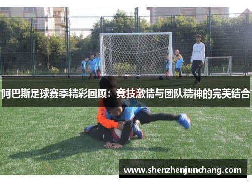 阿巴斯足球赛季精彩回顾：竞技激情与团队精神的完美结合