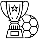 刘慧笛